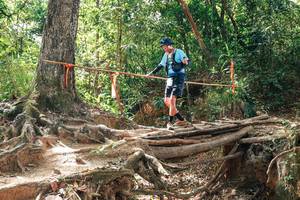 BIB: 
                            <button type="button" onclick="openModal(27726078)" class="btn btn-primary btn-sm float-right btn-popup" data-toggle="modal" data-target=".modal-high-quality">
                        <i class="fas fa-shopping-cart"></i> Add to Cart
                    </button>
                                            <button type="button" onclick="isThisMe(27726078, true)" class="btn btn-success btn-sm float-right btn-popup btn-isme hidden" data-toggle="tooltip" data-placement="bottom" title="นี่คือรูปของคุณใช่ไหม คลิกที่นี่เพื่อเอาเข้าอัลบั้ม">
                        <i class="fas fa-plus"></i> Add to album
                    </button>
                    <button type="button" onclick="isThisMe(27726078, false)" class="btn btn-warning btn-sm float-right btn-popup btn-isnotme hidden">
                        <i class="fas fa-ban"></i> Remove from album
                    </button>